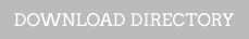 btnMapDownload.png